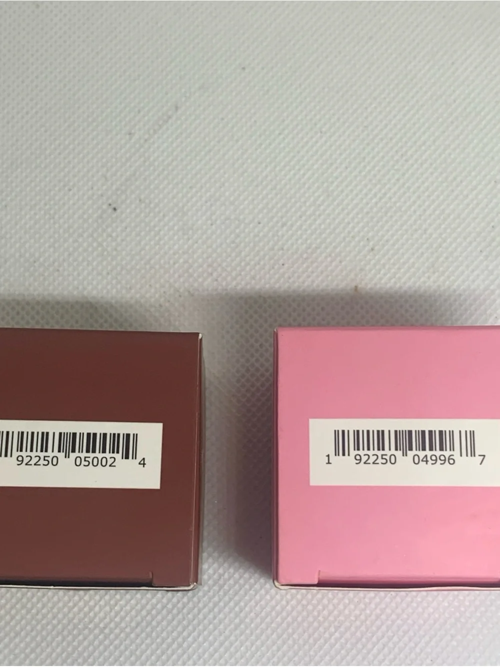 ColourPop Fresh Kiss – Chocolate Milkshake Lip Scrub & Strawberry Milk Lip Mask